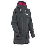 Kari Traa Tvilde Parka