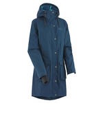 Kari Traa Sundve Parka