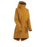 Kari Traa Tesdal Parka 2018