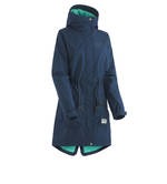 Kari Traa Tesdal Parka