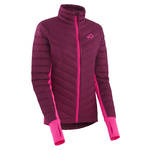 Kari Traa Tove Midlayer Jacket 2018