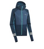 Kari Traa Tove Jacket 2018