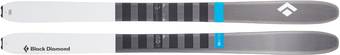 Black Diamond Helio 105