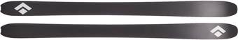 Black Diamond Helio 105