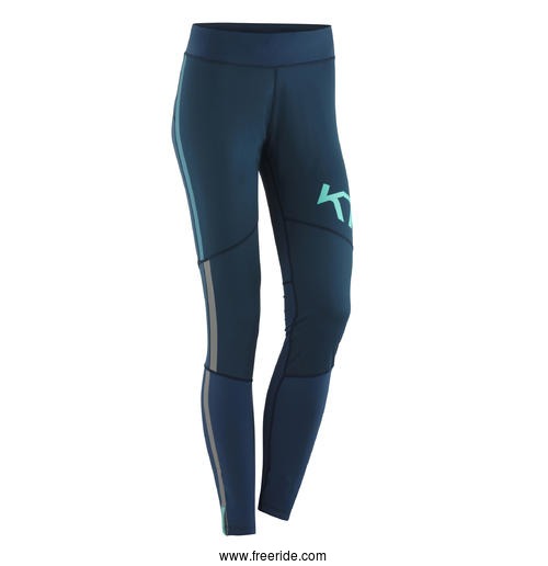 Kari Traa Toril Tights