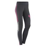 Kari Traa Toril Tights