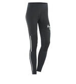 Kari Traa Toril Tights