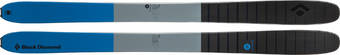 Black Diamond Boundary Pro 107 2021