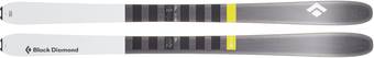 Black Diamond Helio 88 2021
