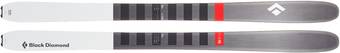 Black Diamond Helio 95