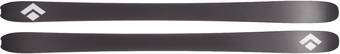 Black Diamond Helio 95