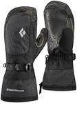 Black Diamond Mercury Mitts 2018