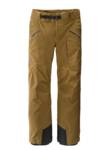 Black Diamond Mission Pants