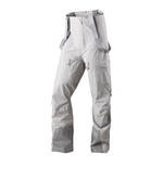 Houdini Rollercoaster Pants 2018