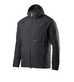 Houdini C9 Houdi 2018