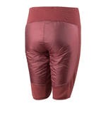 Houdini Moonwalk Shorties 2018