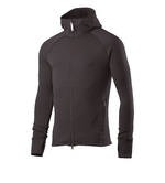 Houdini Power Houdi 2018