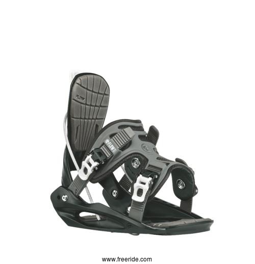 Flow Micron Youth