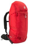 Black Diamond Saga 40 JetForce