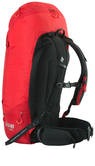 Black Diamond Saga 40 JetForce