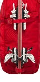 Black Diamond Saga 40 JetForce