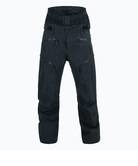 Peak Performance Volcan Ski Pants 2018