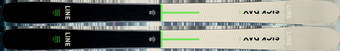 Line Sick Day 104 2021