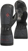 Black Diamond W Mercury Mitts 2018