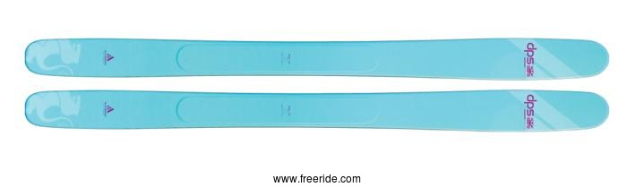 DPS NINA 99 ALCHEMIST