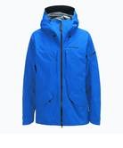 Peak Performance Teton Ski Jacket