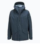 Peak Performance Teton Ski Jacket