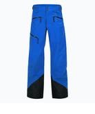 Peak Performance Teton ski Pants 2018