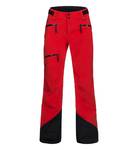 Peak Performance Womens Teton Ski Pants 2019