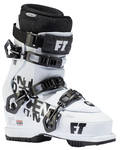 Full Tilt Descendant 8