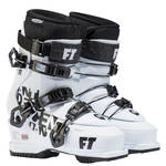 Full Tilt Descendant 8