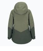 Peak Performance Women Greyhawk Jacket