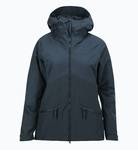 Peak Performance Women Greyhawk Jacket