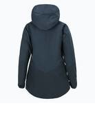 Peak Performance Women Greyhawk Jacket