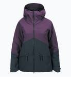 Peak Performance Women Greyhawk Jacket