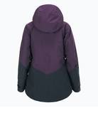 Peak Performance Women Greyhawk Jacket