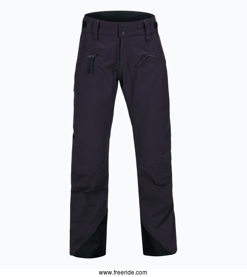 Peak Performance Women Greyhawk Pants