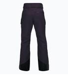 Peak Performance Women Greyhawk Pants
