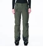 Peak Performance Women Greyhawk Pants