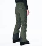 Peak Performance Women Greyhawk Pants