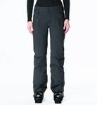 Peak Performance Women Greyhawk Pants
