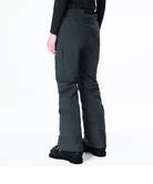 Peak Performance Women Greyhawk Pants