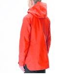 Peak Performance Women Bec Jacket