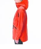 Peak Performance Women Bec Jacket