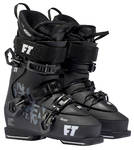 Full Tilt Descendant 4