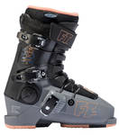 Full Tilt Soul Sister 6 2020